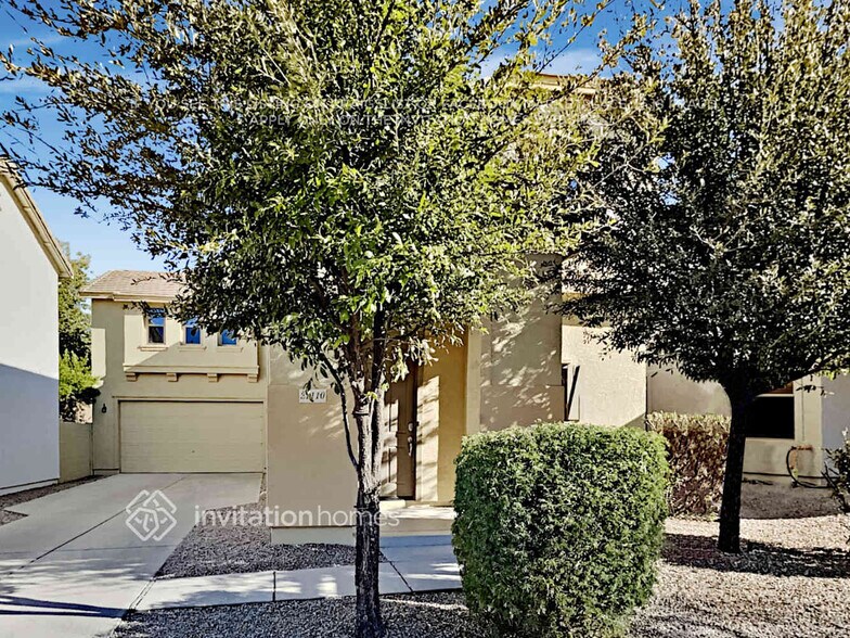 Primary Photo - 21110 E Duncan St
