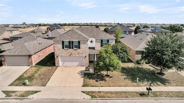 Building Photo - 6028 Fantail Dr