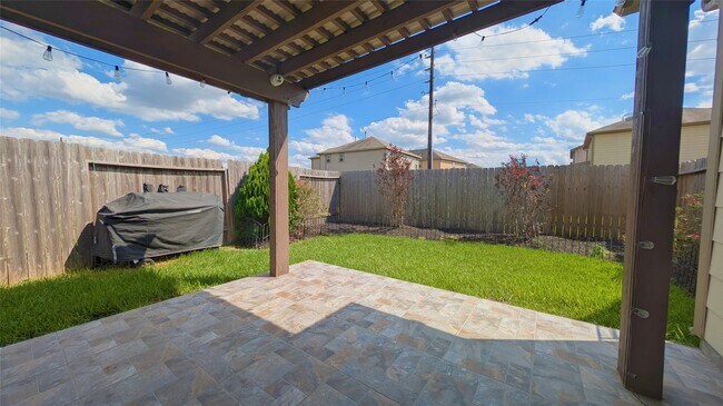 Building Photo - 12311 Skyview Rise Ct