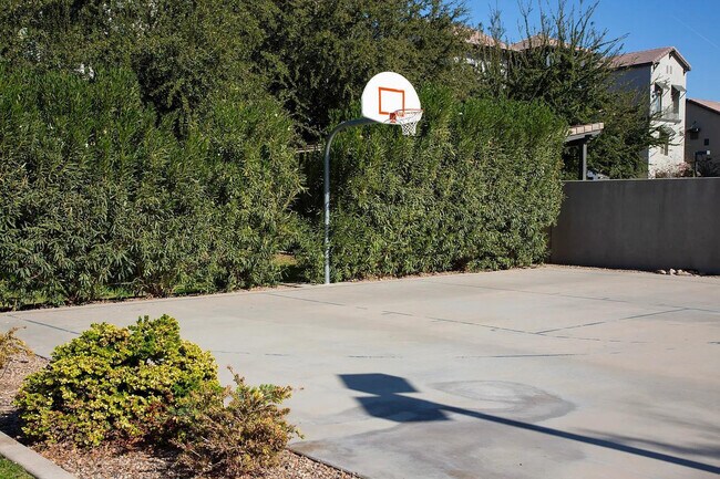 Building Photo - 300 N Gila Springs Blvd