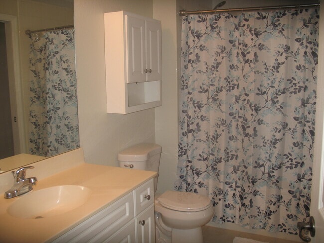 Building Photo - 2726 Anzio Ct