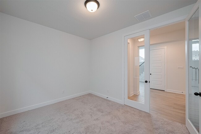 Building Photo - 16803 Jacobs Peak Path