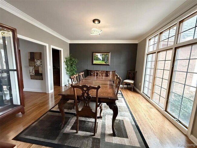 Building Photo - 23170 Inverness Ct