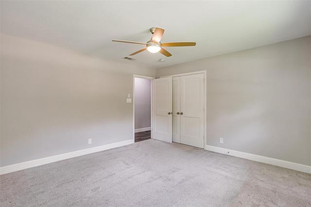 Building Photo - 603 Bondstone Dr