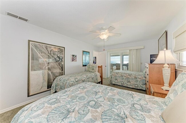 Building Photo - 45 Wilhelm Dr