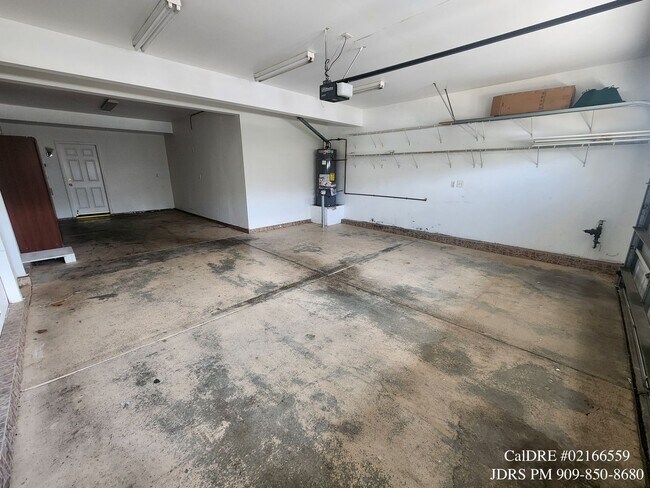 Building Photo - Price Lowered! Partially Furnished Rancho ...