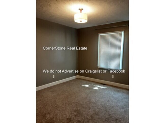 Building Photo - 5327 Westminster Dr