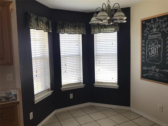 Building Photo - 1417 Tulane Dr