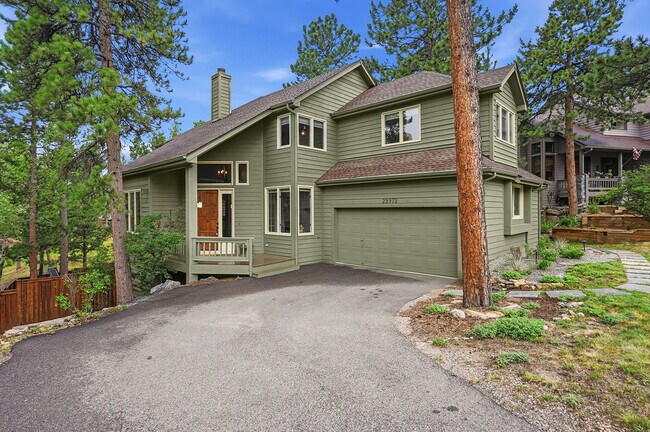 Building Photo - 29972 Troutdale Ridge Rd