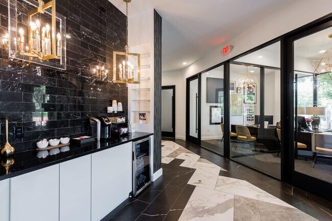 Building Photo - 17811 Vail St