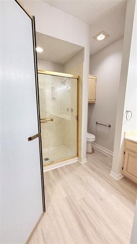 Building Photo - 4324 S Capistrano Dr