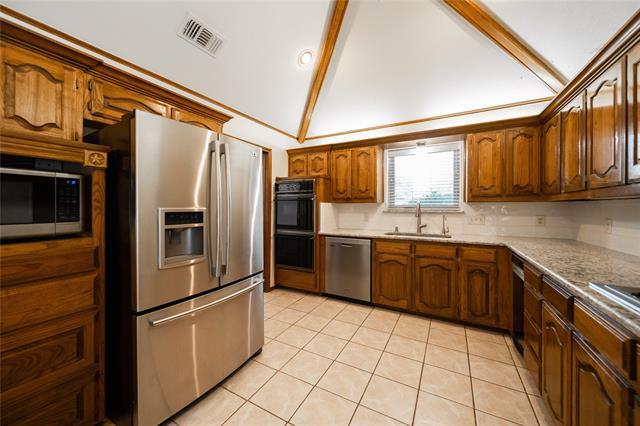 Building Photo - 2516 Piedra Dr