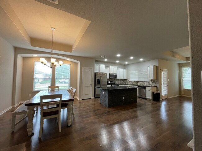 Building Photo - 2942 Oak Branch Ridge