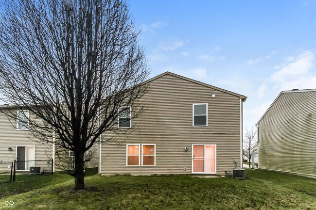 Building Photo - 1742 Elijah Blue Dr