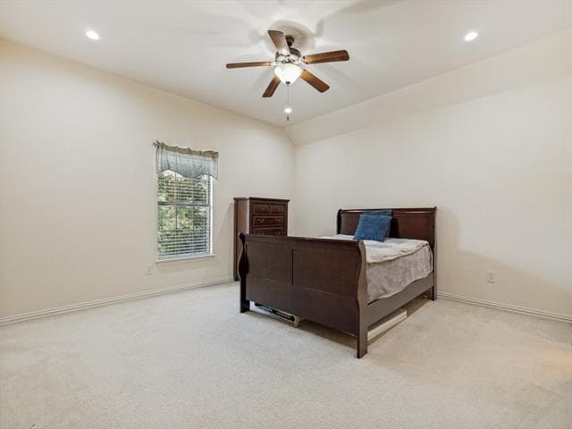 Building Photo - 8723 Sherwood Dr