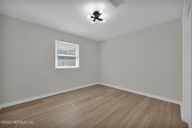 Building Photo - 8544 Sanchez Rd