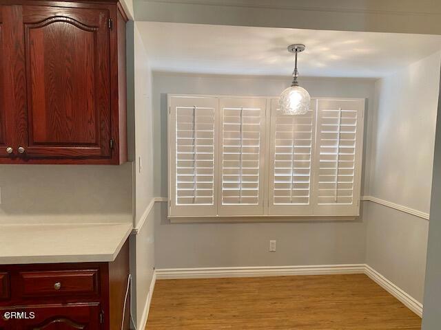 Building Photo - 881 Monte Verde Dr