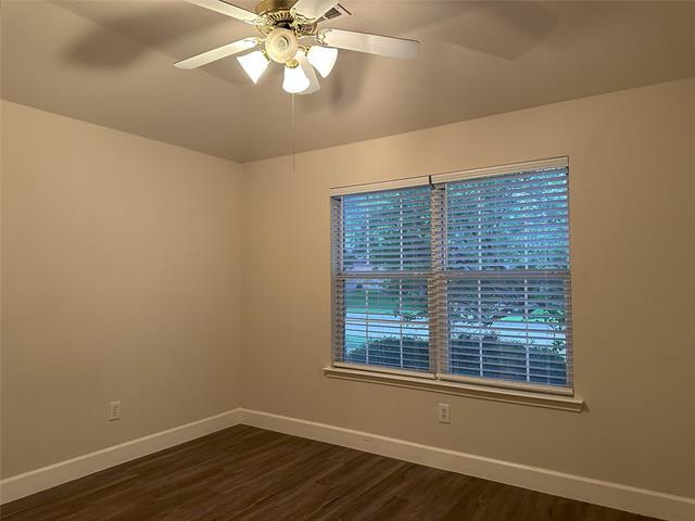 Building Photo - 3208 Avery Ln