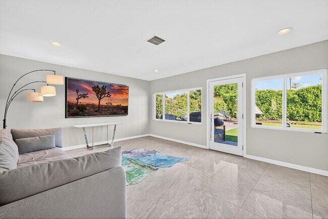 Building Photo - 75496 Desert Park Dr