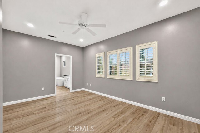 Building Photo - 7592 Artesia Blvd