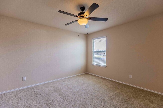 Building Photo - 1411 Frio Eagle
