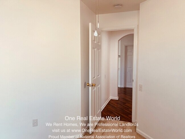 Building Photo - 3223 Whooping Crane Run