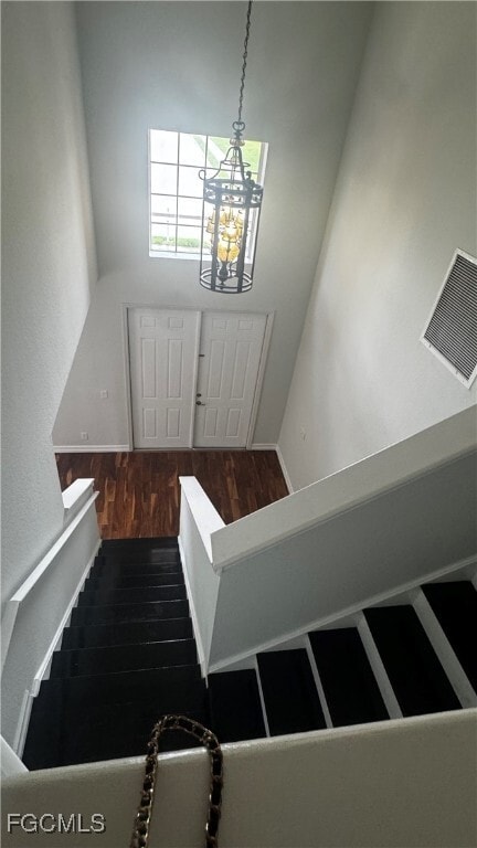 Building Photo - 8134 Silver Birch Way