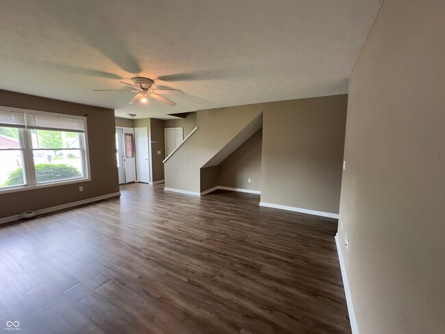 Building Photo - 81 Benny Ln