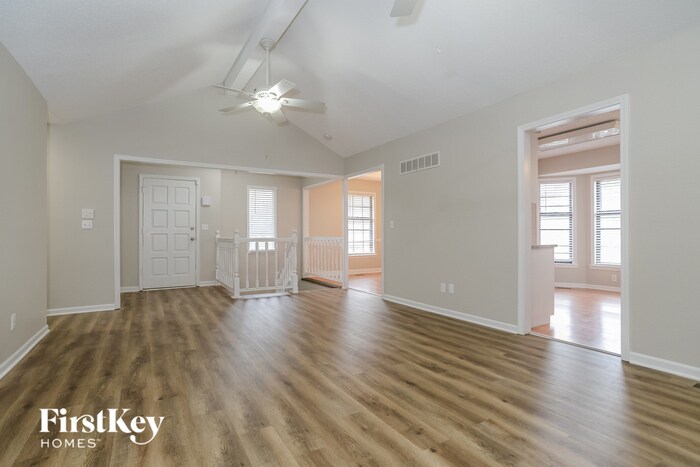 Building Photo - 15133 S Navaho Dr