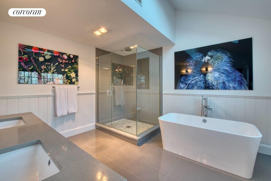 Building Photo - 5 Mountain Laurel Ln