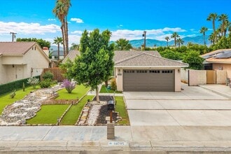 Building Photo - 68705 Tortuga Rd