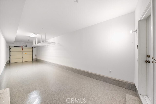 Building Photo - 268 Lockford