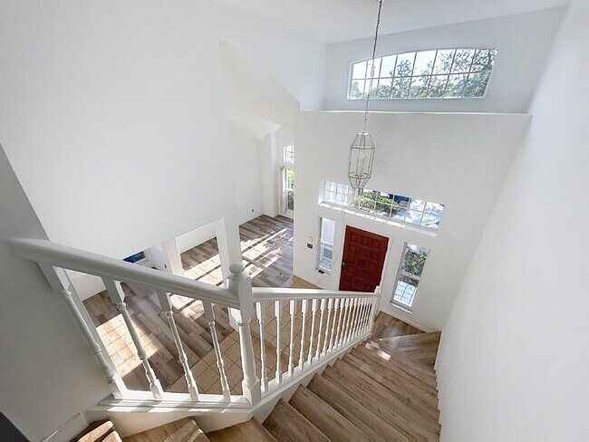 Building Photo - 9122 Rockrose Dr