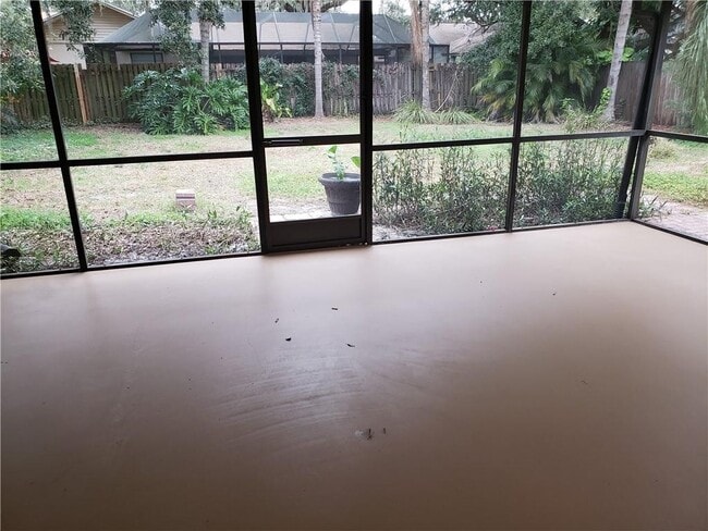 Building Photo - Coming Soon! 3/2 Single Family - Great Loc...