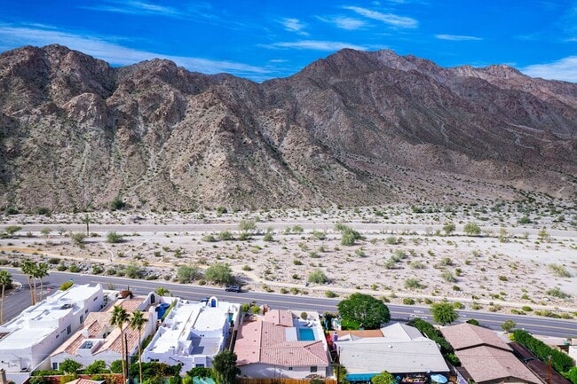 Building Photo - 53680 Avenida Montezuma