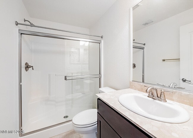 Building Photo - 2082 Whitecliff Dr