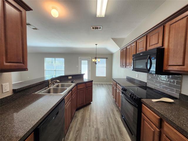 Building Photo - 4710 Ashbury Ln