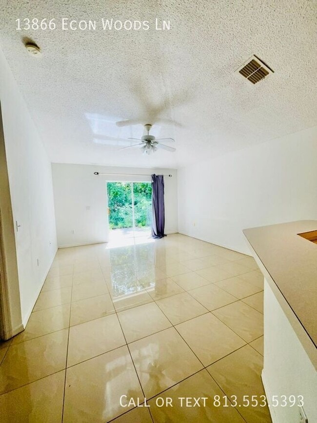 Building Photo - 13866 Econ Woods Ln
