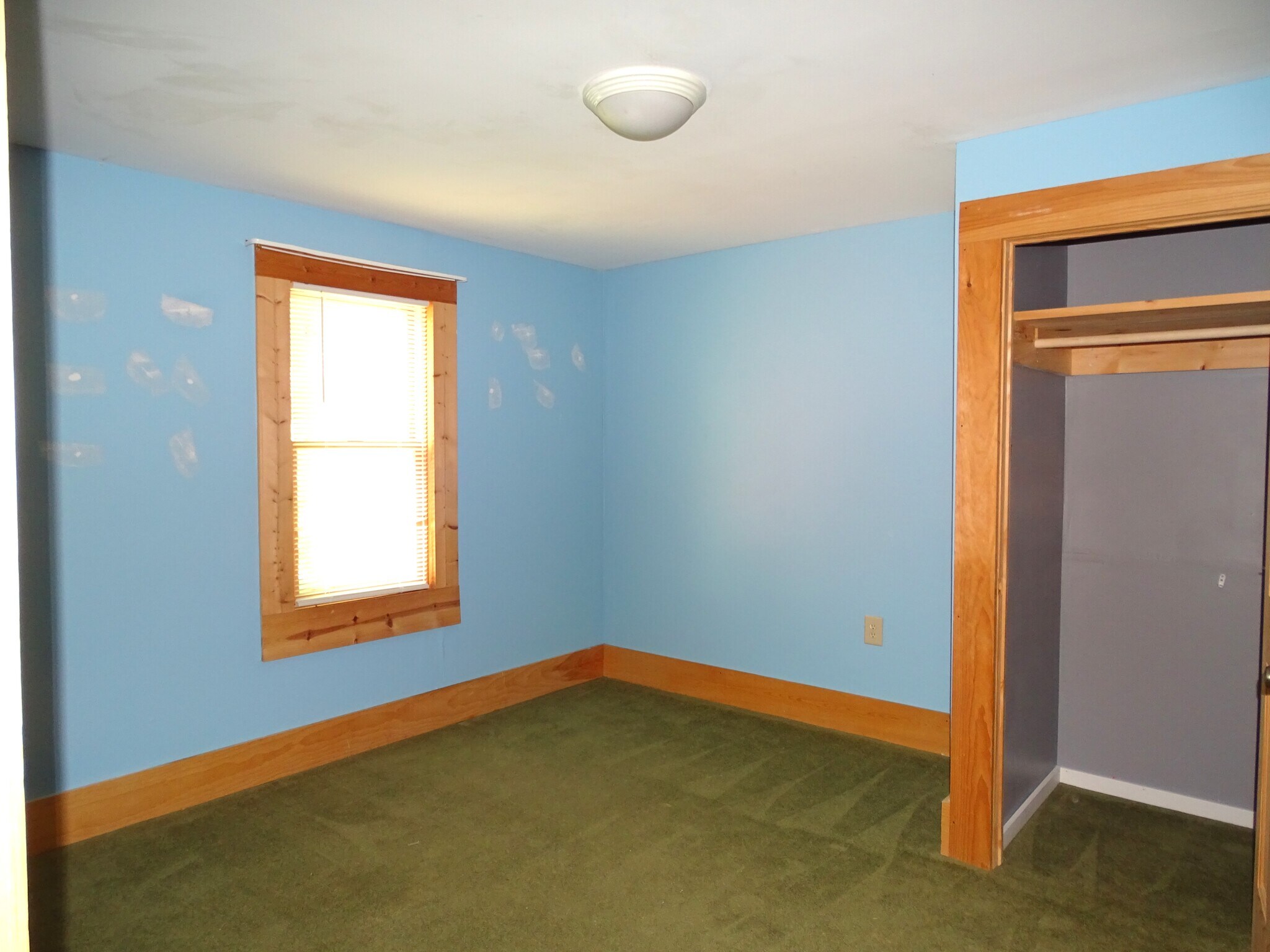 Building Photo - 15 Atwood Ave