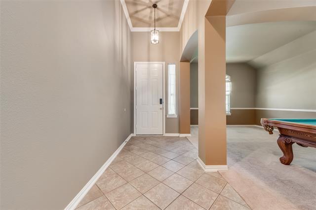 Building Photo - 4245 Boxwood Dr
