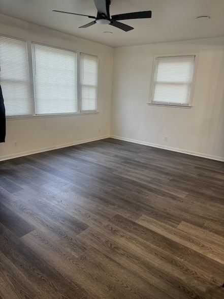 Building Photo - 1319 N 6th St