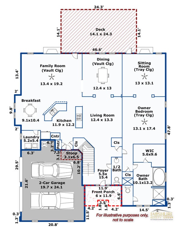 Building Photo - 9028 Stoney Run Dr