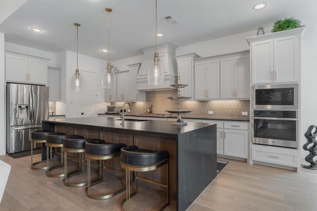 Building Photo - 2609 Native Dancer Ct