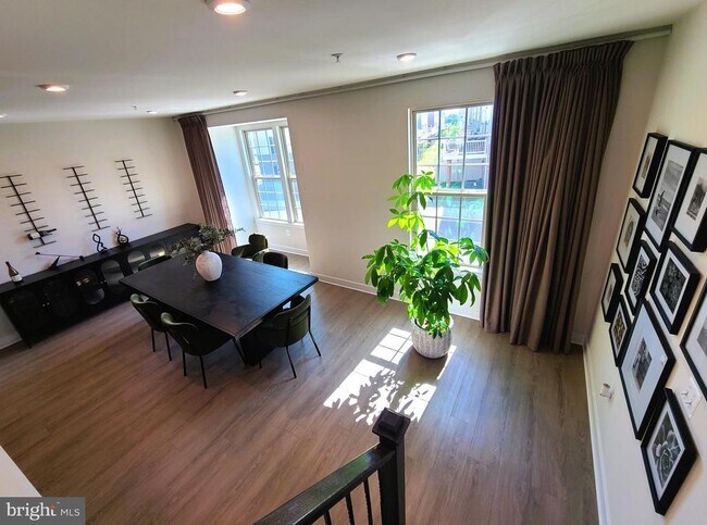 Building Photo - 14517 Star View Ln
