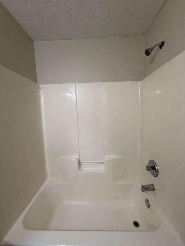 Building Photo - 5196 Tew Ln SW