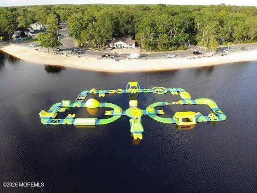 Building Photo - 406 Lawrence Dr