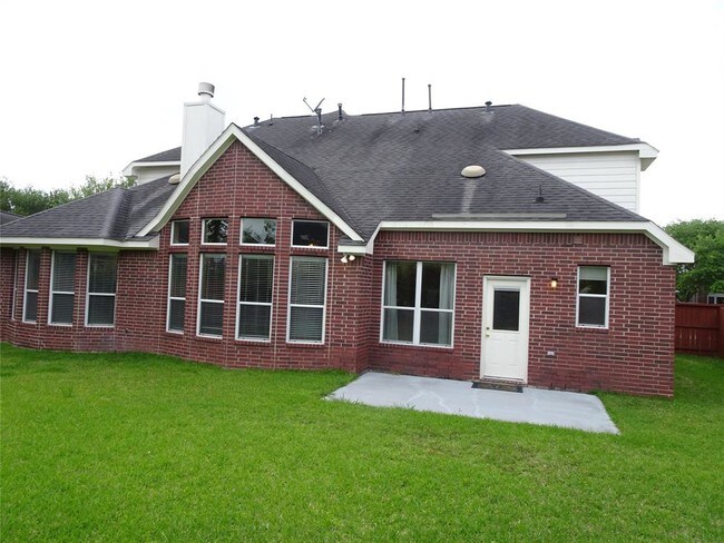 Building Photo - 12431 Aliso Bend Ln