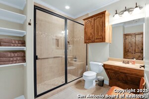 Building Photo - 548 Winding View