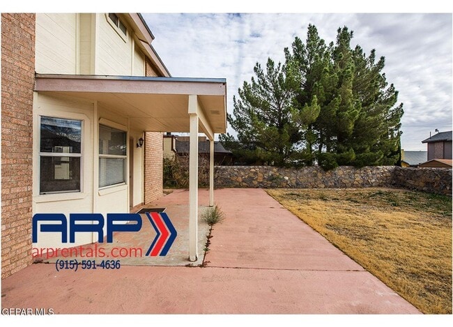 Building Photo - 4528 Loma Colorada Ct