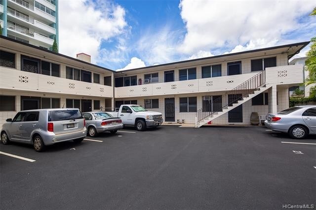 Building Photo - 1148 Wilder Ave